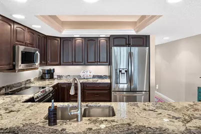 [Address not provided], Vero Beach, FL 32963 - Photo 13
