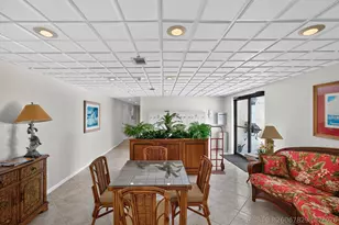 [Address not provided], Vero Beach, FL 32963 - Photo 45