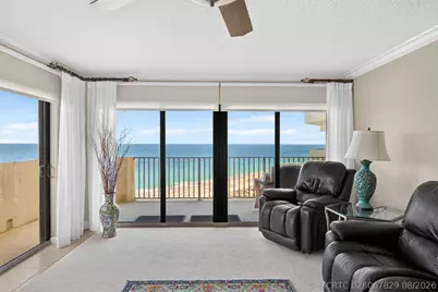[Address not provided], Vero Beach, FL 32963 - Photo 11