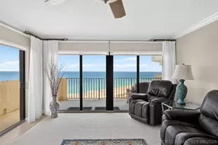 [Address not provided], Vero Beach, FL 32963 - Photo 11