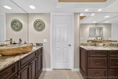 [Address not provided], Vero Beach, FL 32963 - Photo 23