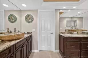[Address not provided], Vero Beach, FL 32963 - Photo 23