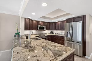 [Address not provided], Vero Beach, FL 32963 - Photo 15