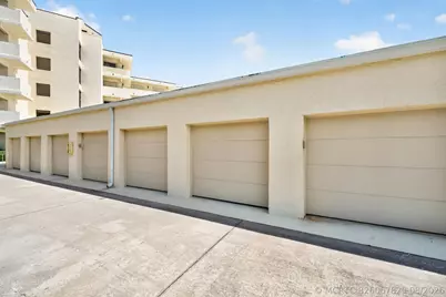 [Address not provided], Vero Beach, FL 32963 - Photo 47