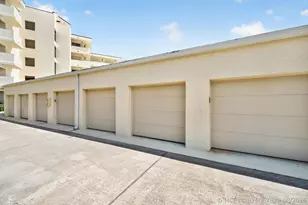[Address not provided], Vero Beach, FL 32963 - Photo 47