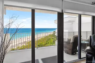 [Address not provided], Vero Beach, FL 32963 - Photo 33