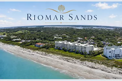 [Address not provided], Vero Beach, FL 32963 - Photo 1