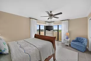 [Address not provided], Vero Beach, FL 32963 - Photo 29