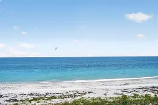 [Address not provided], Vero Beach, FL 32963 - Photo 39