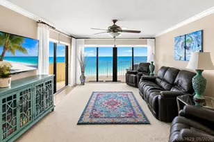 [Address not provided], Vero Beach, FL 32963 - Photo 9