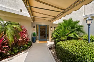 [Address not provided], Vero Beach, FL 32963 - Photo 5