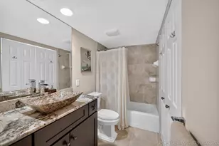 [Address not provided], Vero Beach, FL 32963 - Photo 31