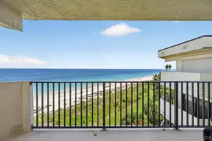[Address not provided], Vero Beach, FL 32963 - Photo 35