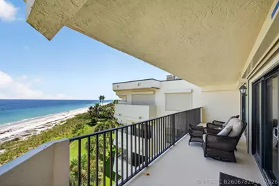[Address not provided], Vero Beach, FL 32963 - Photo 37