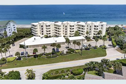 [Address not provided], Vero Beach, FL 32963 - Photo 3