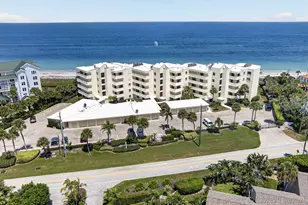 [Address not provided], Vero Beach, FL 32963 - Photo 3