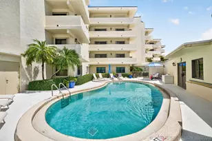 [Address not provided], Vero Beach, FL 32963 - Photo 41