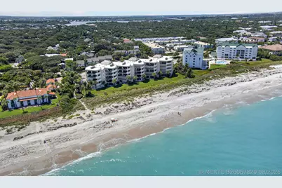 [Address not provided], Vero Beach, FL 32963 - Photo 49