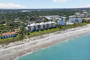 [Address not provided], Vero Beach, FL 32963 - Photo 49