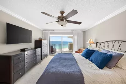 [Address not provided], Vero Beach, FL 32963 - Photo 19