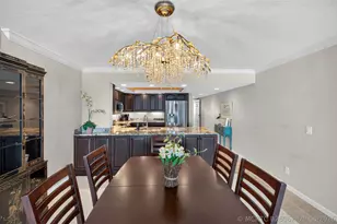 [Address not provided], Vero Beach, FL 32963 - Photo 17