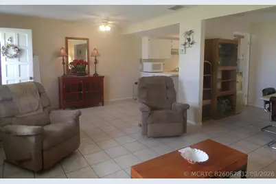 [Address not provided], Sebastian, FL 32976 - Photo 15