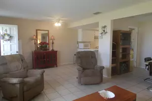[Address not provided], Sebastian, FL 32976 - Photo 15