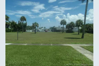 [Address not provided], Sebastian, FL 32976 - Photo 5