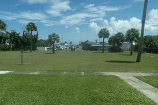[Address not provided], Sebastian, FL 32976 - Photo 5