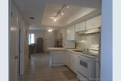 [Address not provided], Sebastian, FL 32976 - Photo 13