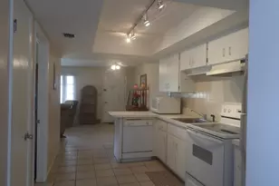 [Address not provided], Sebastian, FL 32976 - Photo 13