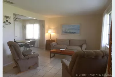 [Address not provided], Sebastian, FL 32976 - Photo 23
