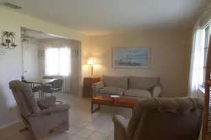 [Address not provided], Sebastian, FL 32976 - Photo 23
