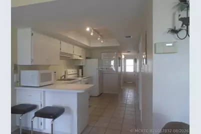 [Address not provided], Sebastian, FL 32976 - Photo 9