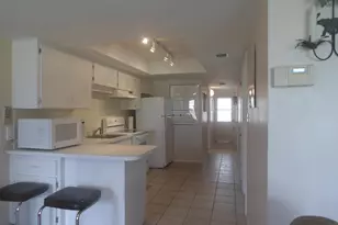 [Address not provided], Sebastian, FL 32976 - Photo 9