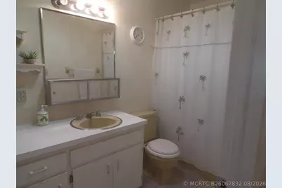 [Address not provided], Sebastian, FL 32976 - Photo 31