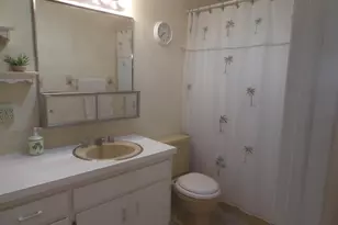 [Address not provided], Sebastian, FL 32976 - Photo 31