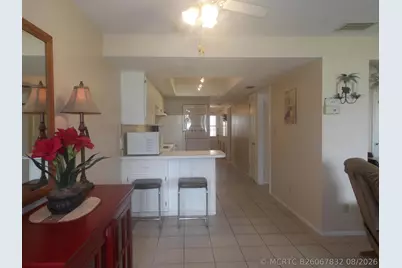 [Address not provided], Sebastian, FL 32976 - Photo 7