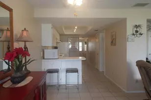 [Address not provided], Sebastian, FL 32976 - Photo 7