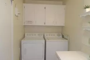 [Address not provided], Sebastian, FL 32976 - Photo 33