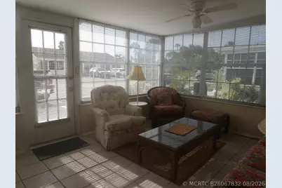 [Address not provided], Sebastian, FL 32976 - Photo 35