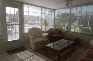 [Address not provided], Sebastian, FL 32976 - Photo 35