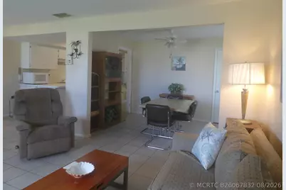 [Address not provided], Sebastian, FL 32976 - Photo 21