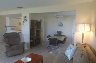 [Address not provided], Sebastian, FL 32976 - Photo 21