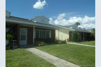 [Address not provided], Sebastian, FL 32976 - Photo 1