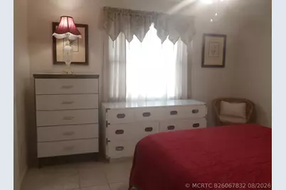 [Address not provided], Sebastian, FL 32976 - Photo 27