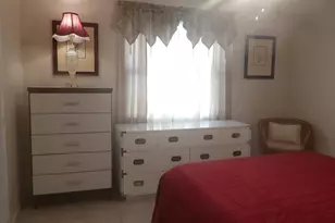 [Address not provided], Sebastian, FL 32976 - Photo 27