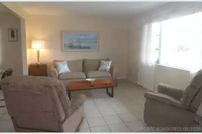 [Address not provided], Sebastian, FL 32976 - Photo 17