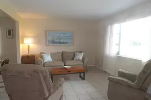 [Address not provided], Sebastian, FL 32976 - Photo 17