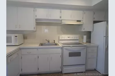 [Address not provided], Sebastian, FL 32976 - Photo 11